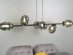 Kjøkkenbelysning Tak|Takpendler><noscript><img width=