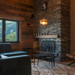 Kjøkkenbelysning Tak|Takpendler><noscript><img width=