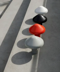 Oppladbare Bordlamper><noscript><img width=