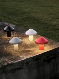 Oppladbare Bordlamper><noscript><img width=