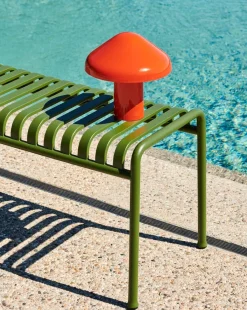 Oppladbare Bordlamper><noscript><img width=