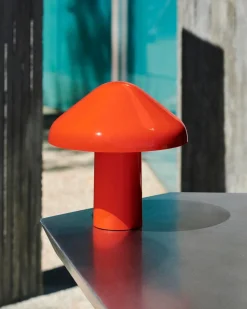 Oppladbare Bordlamper><noscript><img width=