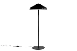 Interiørlamper Gulv><noscript><img width=