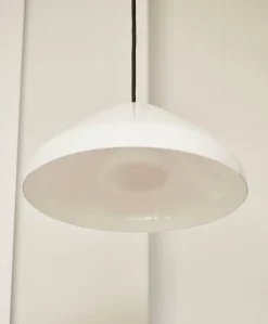 Kjøkkenbelysning Tak|Takpendler><noscript><img width=