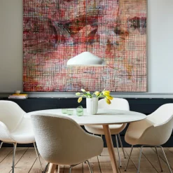 Kjøkkenbelysning Tak|Takpendler><noscript><img width=