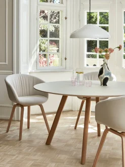 Kjøkkenbelysning Tak|Takpendler><noscript><img width=