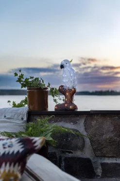 Hagefigurer><noscript><img width=