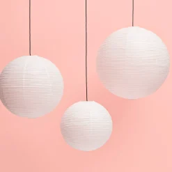 Kjøkkenbelysning Tak|Takpendler><noscript><img width=