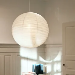 Kjøkkenbelysning Tak|Takpendler><noscript><img width=