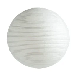 Kjøkkenbelysning Tak|Takpendler><noscript><img width=