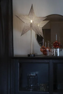 Adventsstjerner><noscript><img width=