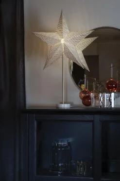 Adventsstjerner><noscript><img width=