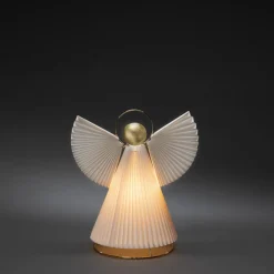 Juledekorasjon><noscript><img width=