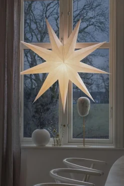 Adventsstjerner><noscript><img width=