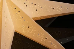 Adventsstjerner><noscript><img width=