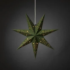 Adventsstjerner><noscript><img width=