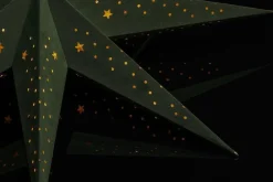 Adventsstjerner><noscript><img width=