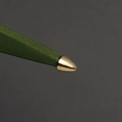 Adventsstjerner><noscript><img width=