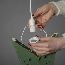 Adventsstjerner><noscript><img width=