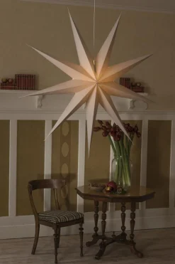 Adventsstjerner><noscript><img width=