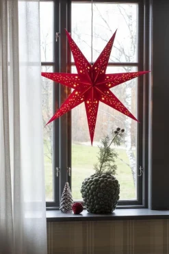 Adventsstjerner><noscript><img width=