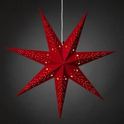 Adventsstjerner><noscript><img width=