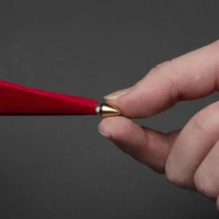 Adventsstjerner><noscript><img width=