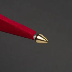 Adventsstjerner><noscript><img width=