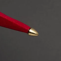 Adventsstjerner><noscript><img width=