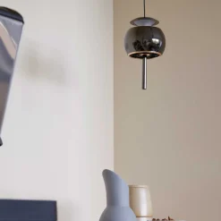 Kjøkkenbelysning Tak|Takpendler><noscript><img width=