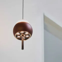 Kjøkkenbelysning Tak|Takpendler><noscript><img width=