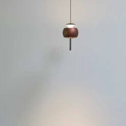 Kjøkkenbelysning Tak|Takpendler><noscript><img width=