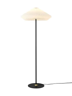 Interiørlamper Gulv><noscript><img width=