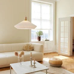 Kjøkkenbelysning Tak|Takpendler><noscript><img width=