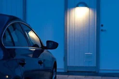 Lightup-Pris|Utelamper Til Kystområder><noscript><img width=