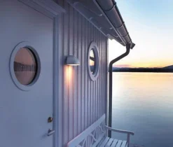 Lightup-Pris|Utelamper Til Kystområder><noscript><img width=