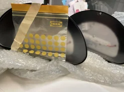 Lightup-Pris|Utelamper - Veggskjold / Plafond><noscript><img width=