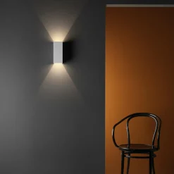 Vegglamper Med Opp/Ned Lys><noscript><img width=