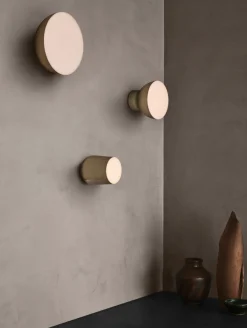 Kjøkkenbelysning Tak|Taklamper / Takplafonder>&Tradition Passepartout JH12 - Dim to warm