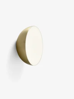 Kjøkkenbelysning Tak|Taklamper / Takplafonder><noscript><img width=