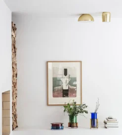 Kjøkkenbelysning Tak|Taklamper / Takplafonder><noscript><img width=