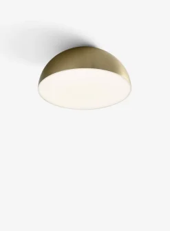 Kjøkkenbelysning Tak|Taklamper / Takplafonder><noscript><img width=