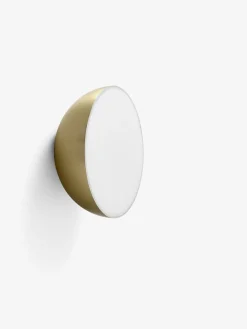 Kjøkkenbelysning Tak|Taklamper / Takplafonder><noscript><img width=