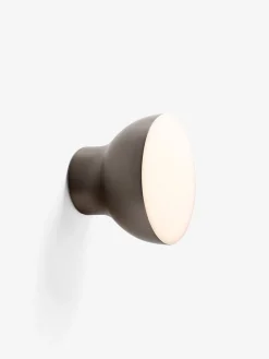 Kjøkkenbelysning Tak|Taklamper / Takplafonder>&Tradition Passepartout JH11 - Dim to warm