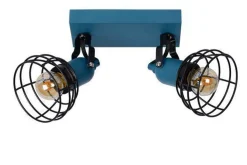 Kjøkkenbelysning Tak|Barneromsbelysning><noscript><img width=