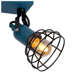 Kjøkkenbelysning Tak|Barneromsbelysning><noscript><img width=