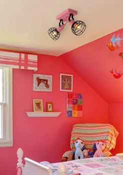 Kjøkkenbelysning Tak|Barneromsbelysning><noscript><img width=