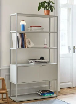 Oppladbare Bordlamper><noscript><img width=