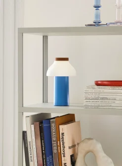 Oppladbare Bordlamper><noscript><img width=