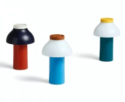 Oppladbare Bordlamper><noscript><img width=